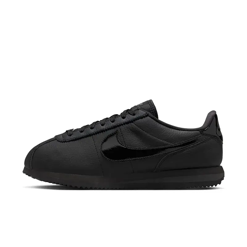 Cortez 23 Premium