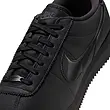 Cortez 23 Premium