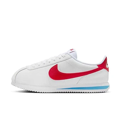 Cortez