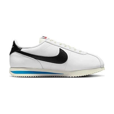 Cortez