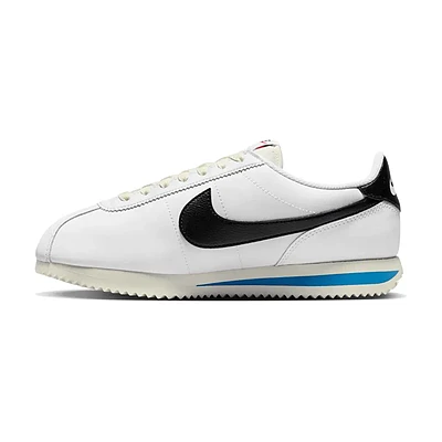 Cortez