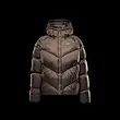 Nike Sportswear Windpuffer