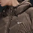 Nike Sportswear Windpuffer