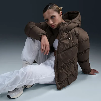 Nike Sportswear Windpuffer