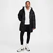 Classic Puffer Therma-FIT 