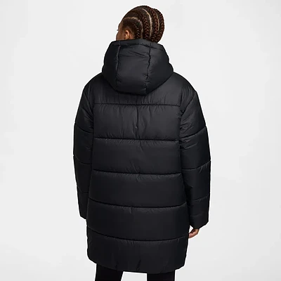 Classic Puffer Therma-FIT 