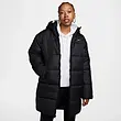 Classic Puffer Therma-FIT 