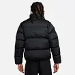 Men's Puffer Jacket