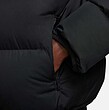 Men's Puffer Jacket