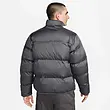 Men's Puffer Jacket