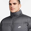 Men's Puffer Jacket