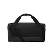 Training Duffel Bag 