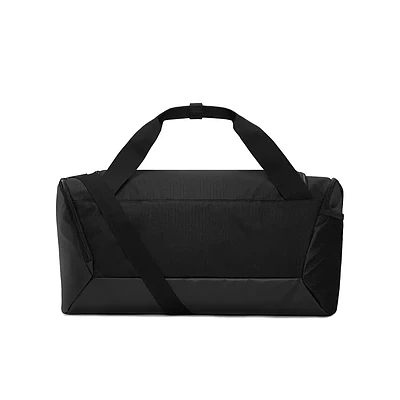 Training Duffel Bag 