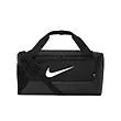 Training Duffel Bag 