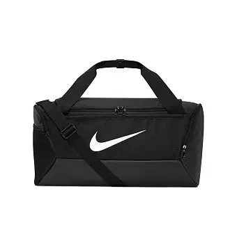 Training Duffel Bag 