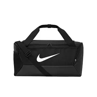 Training Duffel Bag 