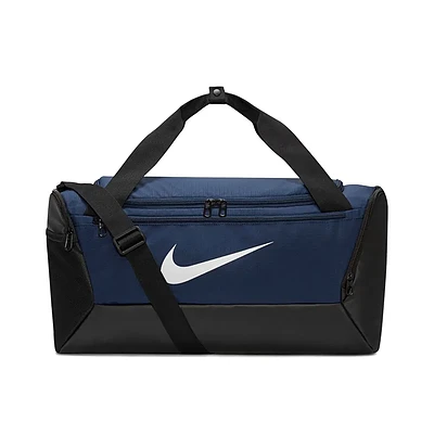 Training Duffel Bag 