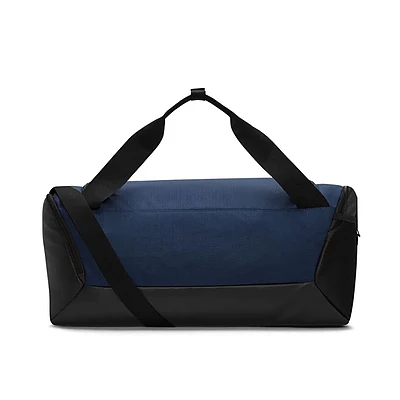 Training Duffel Bag 