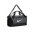 Training Duffel Bag 