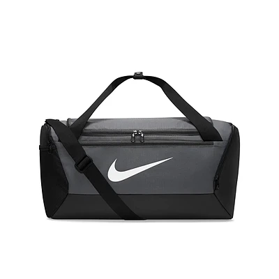 Training Duffel Bag 