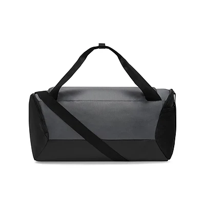 Training Duffel Bag 