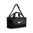 Training Duffel Bag 