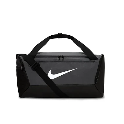 Training Duffel Bag 