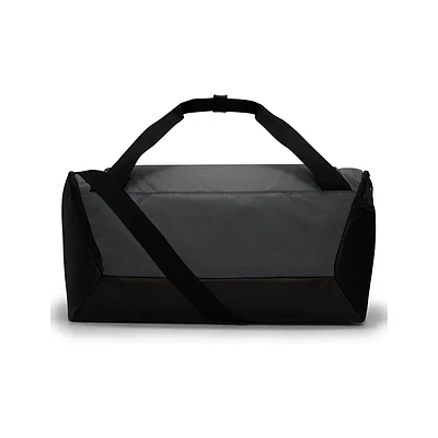 Training Duffel Bag 