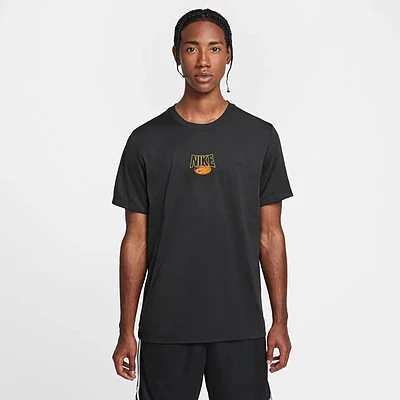 Dri-FIT Tee OC 2