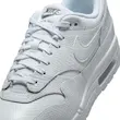 Air Max 1 Premium 