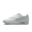 Air Max 1 Premium 