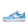 nike-air-force-1-07-lv8