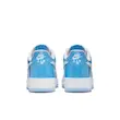 nike-air-force-1-07-lv8