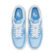 nike-air-force-1-07-lv8
