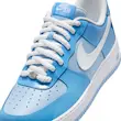 nike-air-force-1-07-lv8