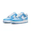 nike-air-force-1-07-lv8