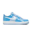 nike-air-force-1-07-lv8