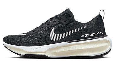  ZOOMX INVINCIBLE 3
