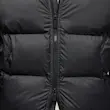 Jordan Brooklyn Puffer Jacket Men's Black Coat