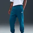 Club BB Jogger Men's Blue Sweatpants