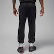 Jordan Flight Fleece Pant Men's Tracksuit Bottoms