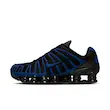 Shox TL Men's 