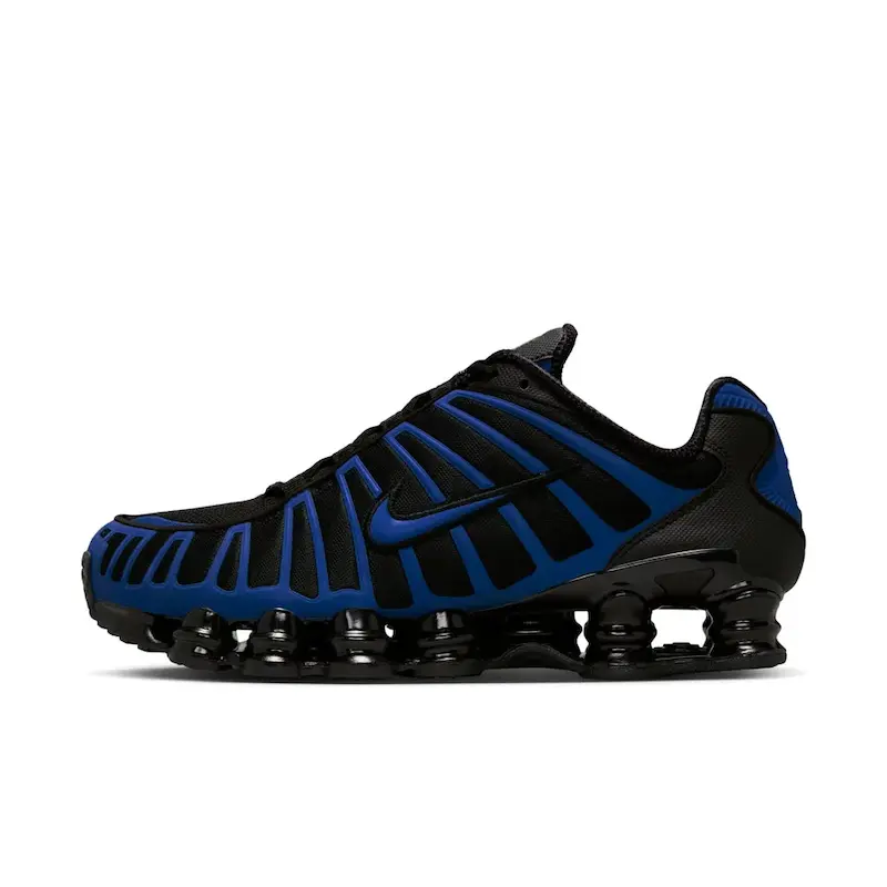 Shox TL Men's 