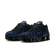 Shox TL Men's 