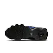 Shox TL Men's 