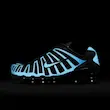 Shox TL Men's 