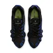 Shox TL Men's 