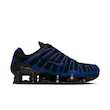 Shox TL Men's 