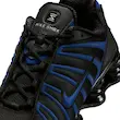 Shox TL Men's 