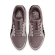 Air Winflo 11 GORE-TEX